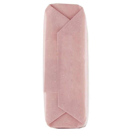 Itinera Sapone Mani e Corpo con Uve rosse Toscane Vellutante 100 g